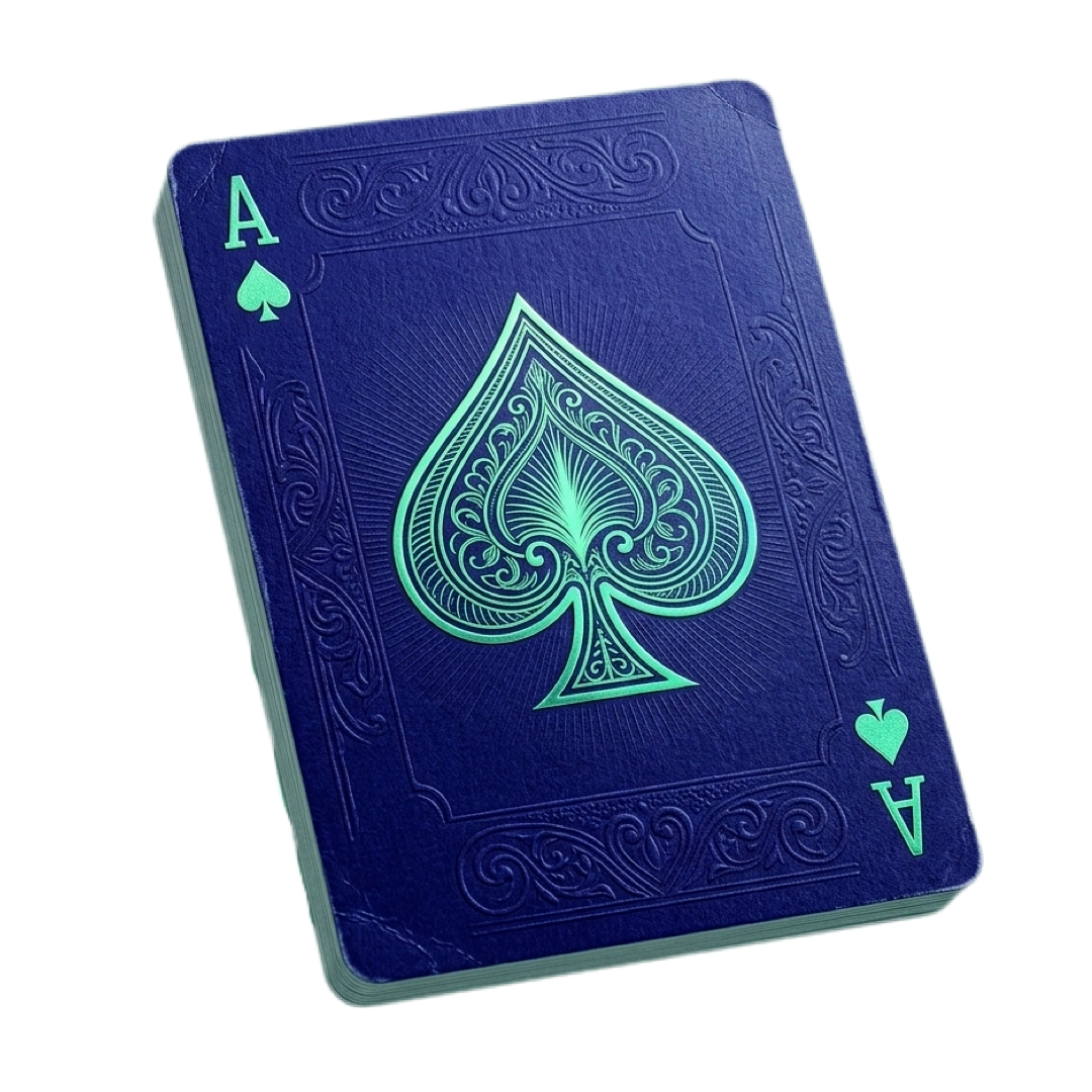 Degencity Casino online